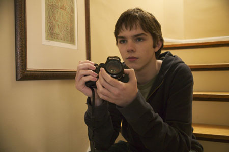 Weather Man-13-450-Nicholas Hoult